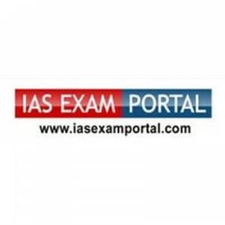 IAS Exam Portal Coupons & Promo Codes