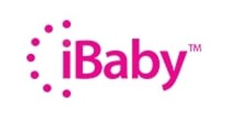 iBaby Coupons & Promo Codes