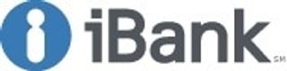 iBank Coupons & Promo Codes