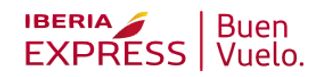 Iberia Express Coupons & Promo Codes