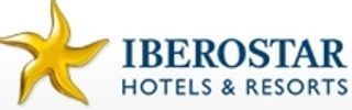 Iberostar Coupons & Promo Codes