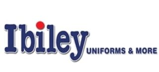 Ibiley Coupons & Promo Codes