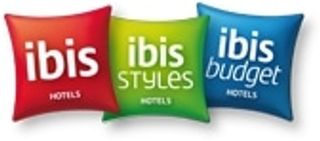 ibis Coupons & Promo Codes