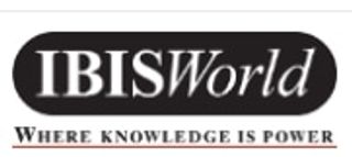 ibisworld Coupons & Promo Codes