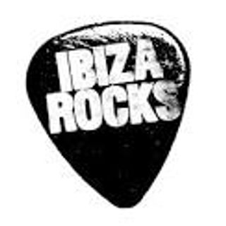Ibiza Rocks Coupons & Promo Codes