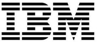 IBM Coupons & Promo Codes