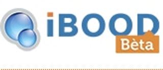 iBOOD Coupons & Promo Codes