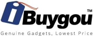 Ibuygou Coupons & Promo Codes