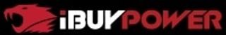iBuyPower Coupons & Promo Codes
