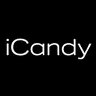 iCandy World Coupons & Promo Codes
