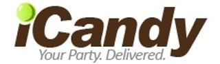 iCandy Coupons & Promo Codes