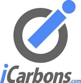 Icarbons Coupons & Promo Codes