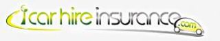iCarhireinsurance Coupons & Promo Codes