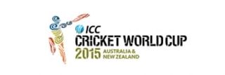 icccricket Coupons & Promo Codes