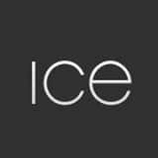 ICE.com Coupons & Promo Codes