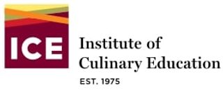 Institute Of Culinary Education Coupons & Promo Codes