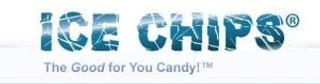 Ice Chips Candy Coupons & Promo Codes