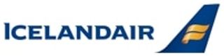 Icelandair Coupons & Promo Codes