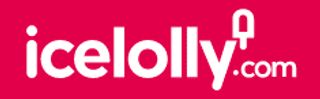 Icelolly.com Coupons & Promo Codes