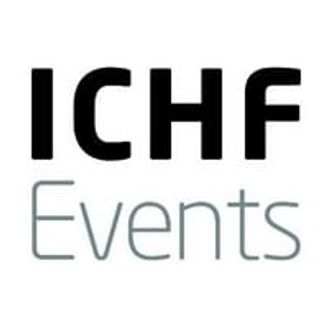 ICHF Events Coupons & Promo Codes