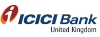 ICICI Bank Coupons & Promo Codes