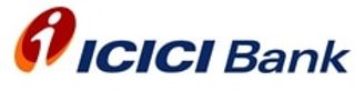 ICICI Bank Coupons & Promo Codes