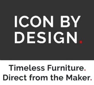 icon by design Coupons & Promo Codes