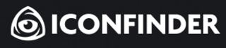 Iconfinder Coupons & Promo Codes