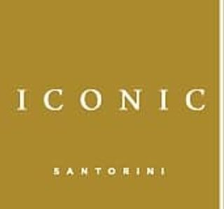 Iconic Santorini Coupons & Promo Codes