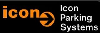 Icon Parking Systems Coupons & Promo Codes
