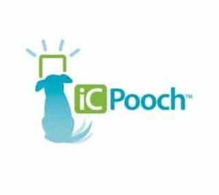 iCPooch Coupons & Promo Codes