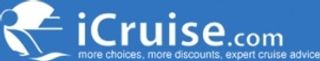 Icruise Coupons & Promo Codes