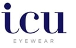 Icueyewear Coupons & Promo Codes