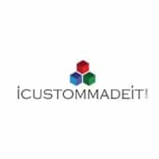 icustommadeit Coupons & Promo Codes