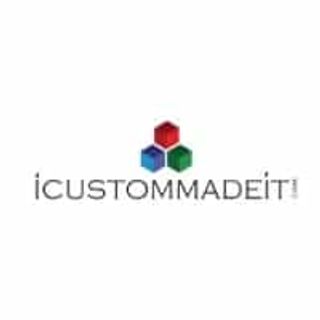 icustommadeit Coupons & Promo Codes