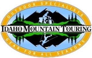 Idaho Mountain Touring Coupons & Promo Codes