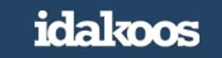 Idakoos Coupons & Promo Codes