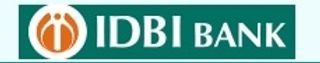 IDBI Bank Coupons & Promo Codes