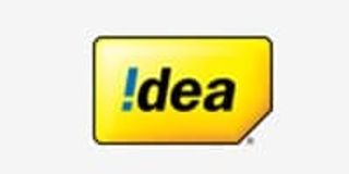 Ideacellular Coupons & Promo Codes