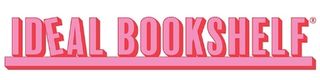 Ideal Bookshelf Coupons & Promo Codes