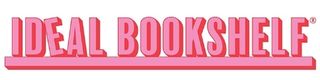 Ideal Bookshelf Coupons & Promo Codes