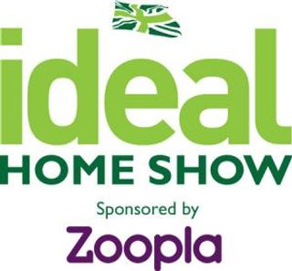 Ideal Home Show Coupons & Promo Codes