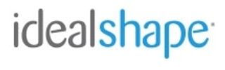 Ideal Shape Coupons & Promo Codes