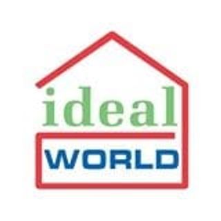 Ideal World Coupons & Promo Codes