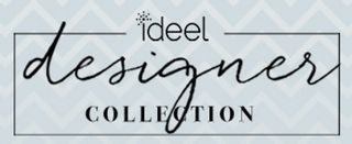 Ideel Coupons & Promo Codes