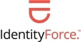 Identity Force Coupons & Promo Codes