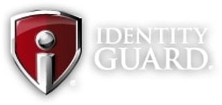 IDENTITY GUARD Coupons & Promo Codes