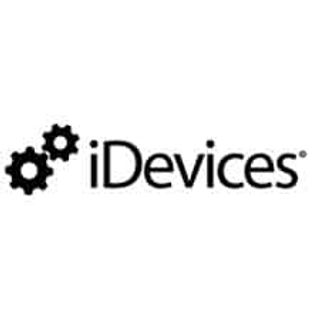 iDevices Coupons & Promo Codes