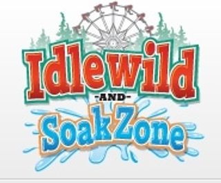 Idlewild Park Coupons & Promo Codes