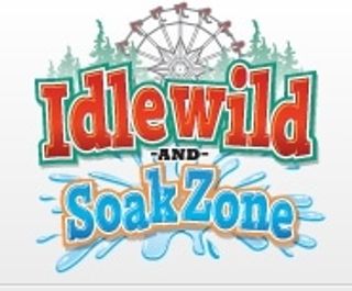 Idlewild Park Coupons & Promo Codes